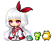 Aesoop